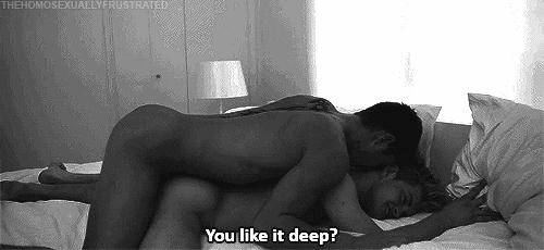 boyneedshisdomdaddy:  (through slow, shallow breaths) ” … uuuhh … uuuhh … yes, Sir …uuuhh … uuuhh … thank you, Sir … “ 
