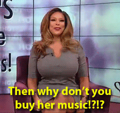 marinafans: *sees photo related to marina &amp; the diamonds with 100k+ notes*