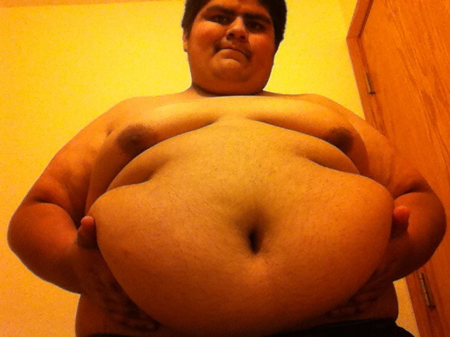 foxxy34:  Sexy!!
