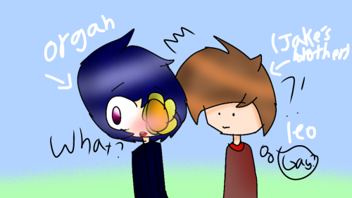 Part 2 Of This I Showed