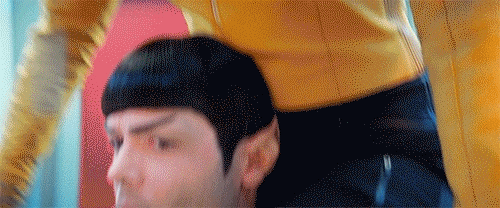 v-e-l-v-e-t-g-o-l-d-m-i-n-e:Give me a boost, Ensign.