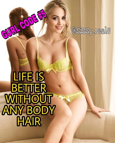 cynthiamariesblog-deactivated20:shanayasissy:#gurlcodetrue