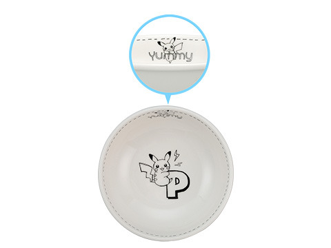 A brand new Pokemon Center promotion, called Pikachu Living & Dining, brings cute Pikachu themed