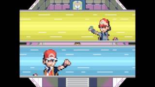 pokemon reign of legends cheats pokemon reign of legends cheats