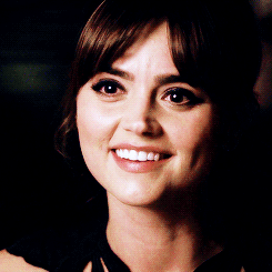 tumblr_inline_odc1v6Rh7W1rifr4k_500.gif
