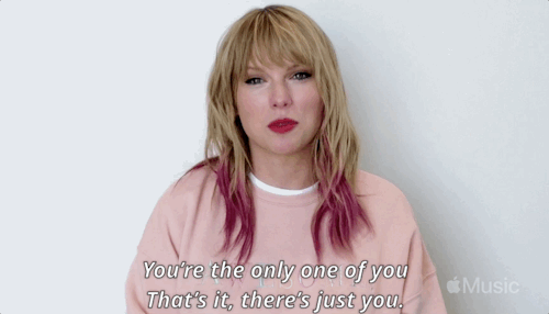 carlylala:This is so important 