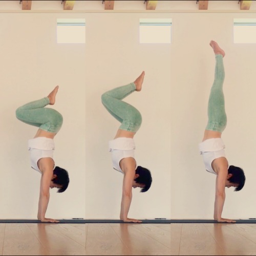 Island Style Yoga Island Style Yoga