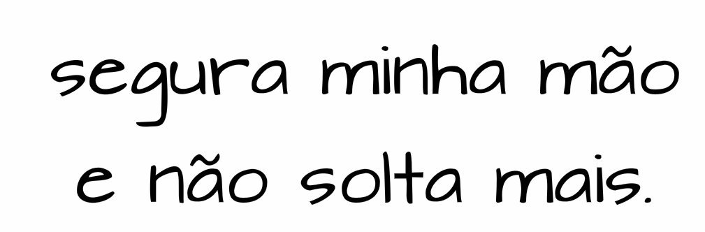 Por onde flor, floresça.