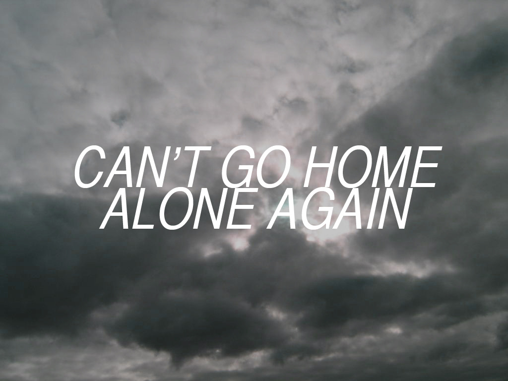 S O R R R Y Y Y