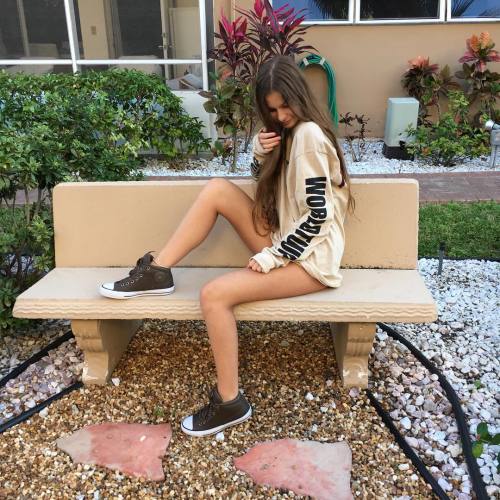 http://streetgrl.tumblr.com/post/156770228942
