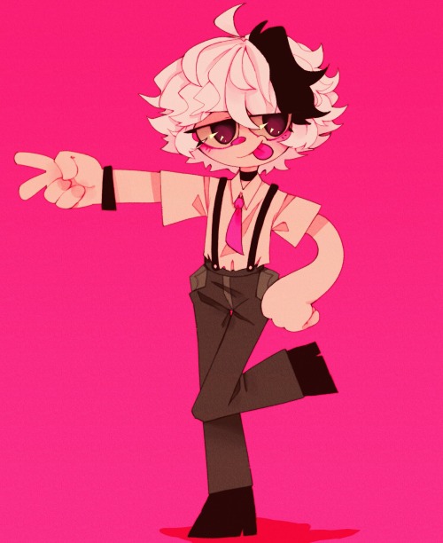 Vflowrr (repost From My Twt)