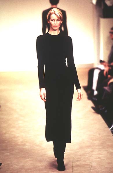 ralph lauren in the 90s #ralphlauren #runway #fashion #fashiontiktok #