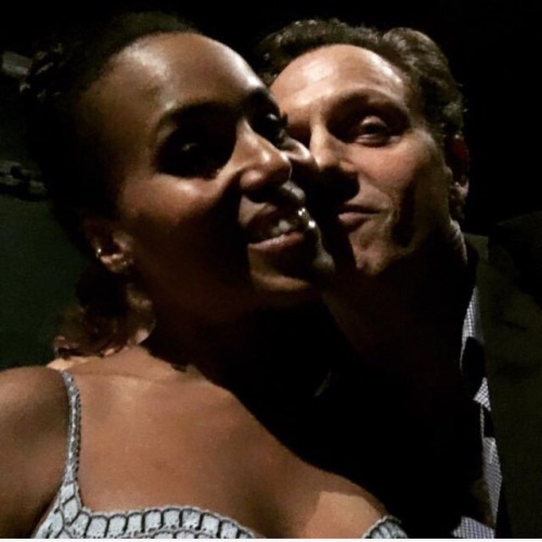 kerrygoldwyn: