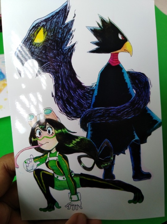 comic fiesta 2017 rhythm doctor comic fiesta 2017 rhythm doctor