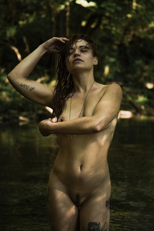 stopgap-photo:  Karina Baylissphotos by stop[gap] 