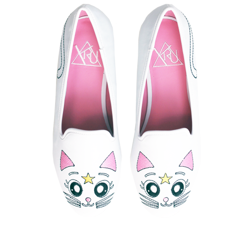 cultfawn:  Luna or Artemis $107.72