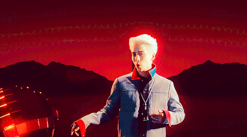 900408 Happy Birthday Kim Jonghyun