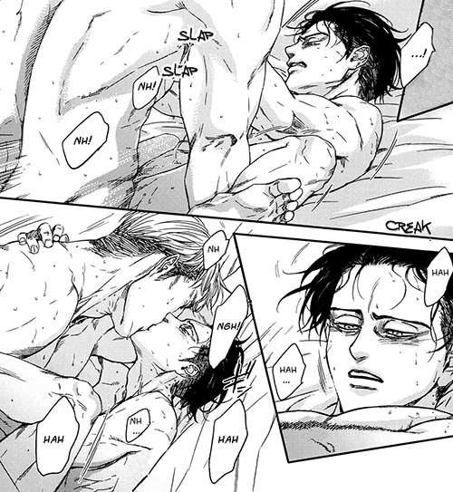 yaoi-addiction/