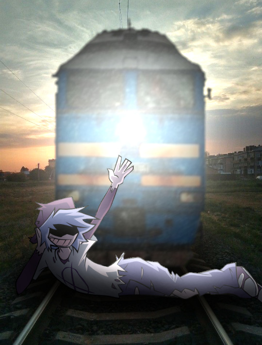 Tumblr media