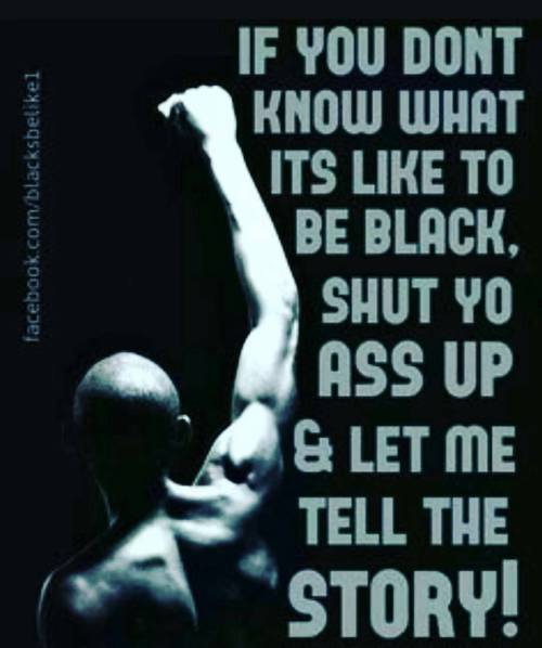 @Regrann from @meljr6917 - #foodforthoughts #facts #blacklivesmatter #blackandbrownlivesmatter #blac