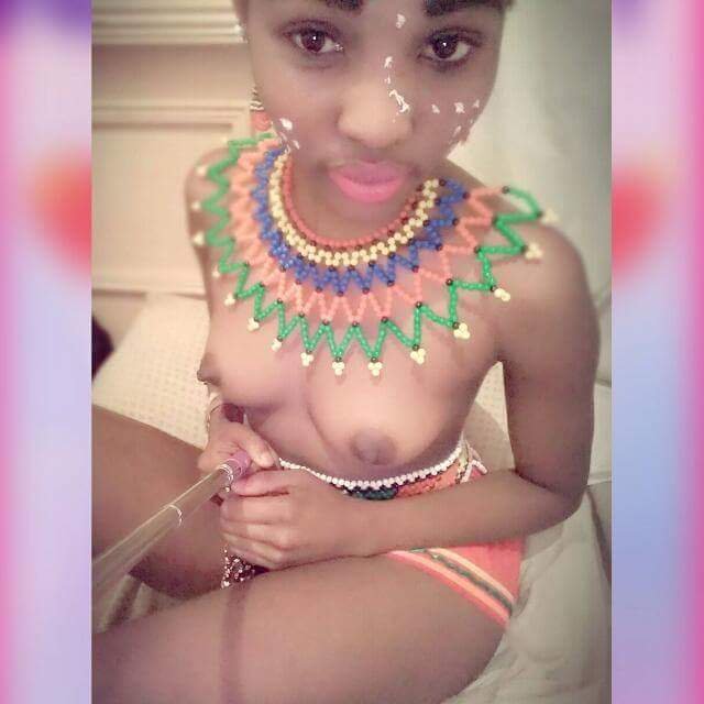 tufflove205:  My sister. ……..Beautiful