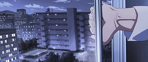 kiraraboshi:  Tokyo Ghoul: PINTO 