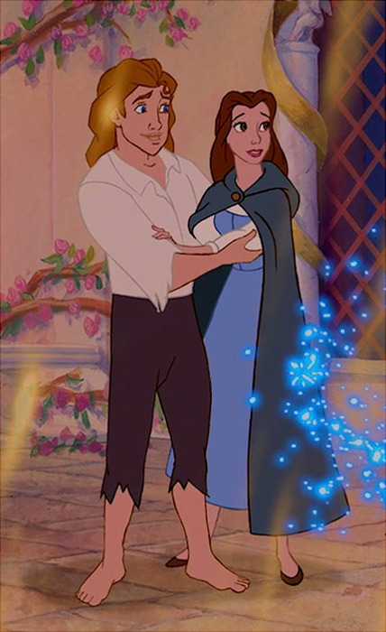 Where S Prince Adam Explore Tumblr Posts And Blogs Tumgir