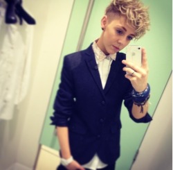 i-put-the-homo-in-sexual:    