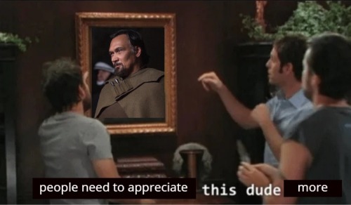 head-up-in-the-stars:in this house, we love and respect Bail Organa