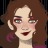 haemon:  me: *literally says anything* therapist: can you…. give me an example?