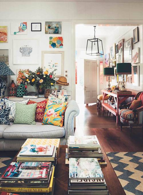 thenordroom:Best of 2019: Living Rooms - more on my blog (sources: 1, 2, 3, 4, 5, 6, 7, 8, 9, 10)THE