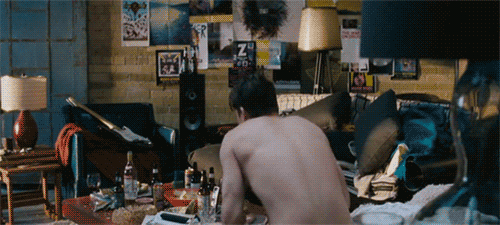 mrbiggest:  CHANNING TATUM ..YOU MAKE ME HARD 
