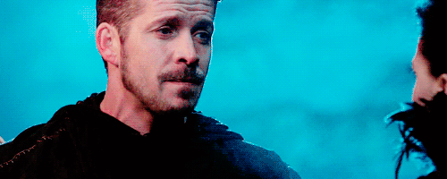 fromthemiddleoftheocean:“And then my soul saw you and it kind of went, 'Oh, there you are. I've been