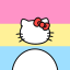 hellokittylover18