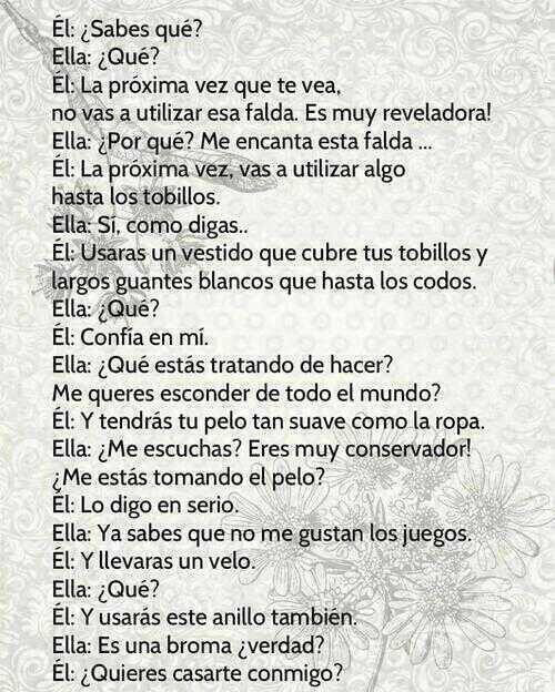iambook:  Me enamore:3