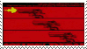 Cowboy Bebop Graphics