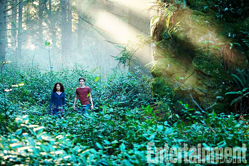 mickeyandcompany:First look at Disney’s A Wrinkle in Time. Teaser trailer to debut at the D23 Expo t