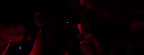 mockingdream-deactivated2014083:  Make him pay for it. 