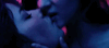 mysinging: