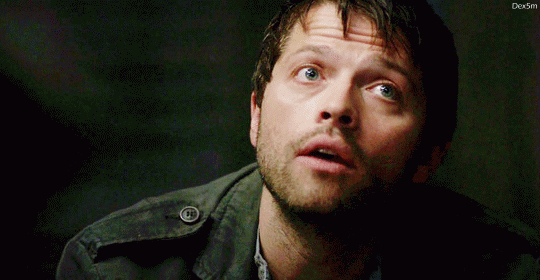 dex5m:  Okay, if you don’t like,  uh, “reckless,”    I could use  “insouciant,”