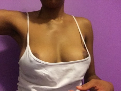tittiesplusmore: Sexy? Of course. ♥️