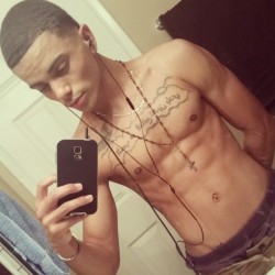 Youngdroidz