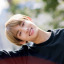 lovingsicheng