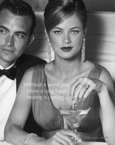 captionedgoddess: ..because you’ve seen that silent determination so many times before