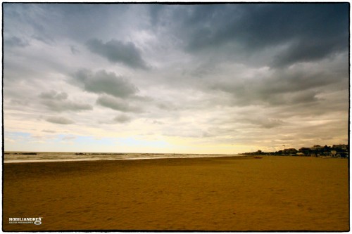 Sanbenedettodeltronto#marche#italy