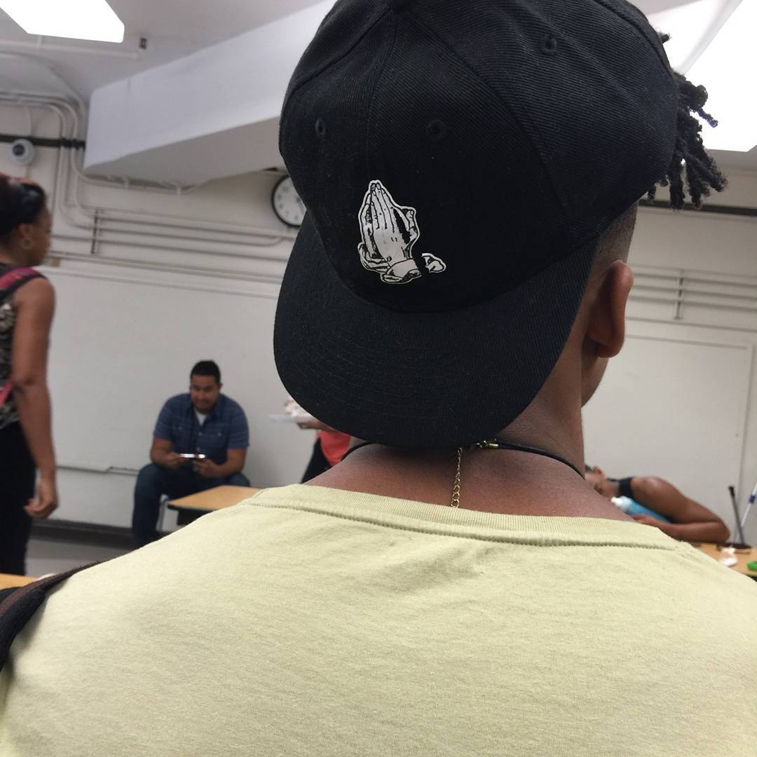 $