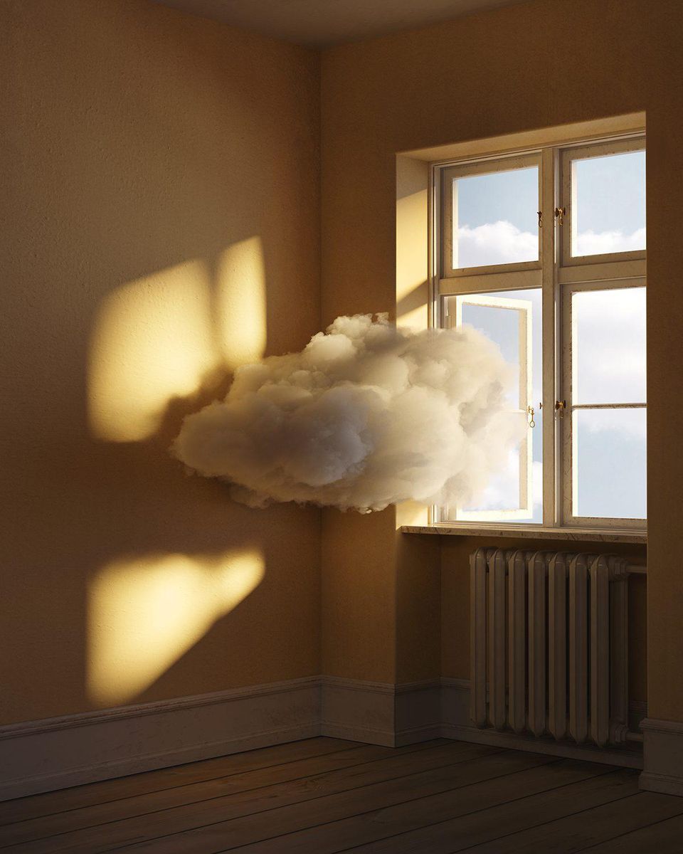 redlipstickresurrected:Moteh aka Morten Lasskogen aka I am Moteh (Danish-American,