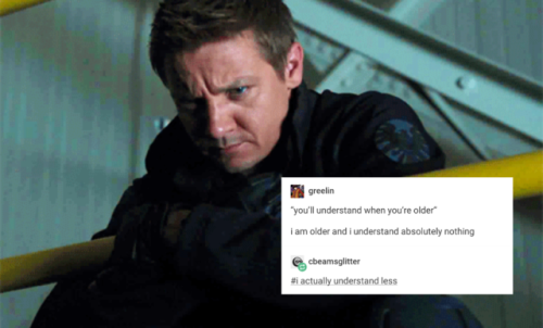 fangirlfiction:Avengers x textposts (3/?)
