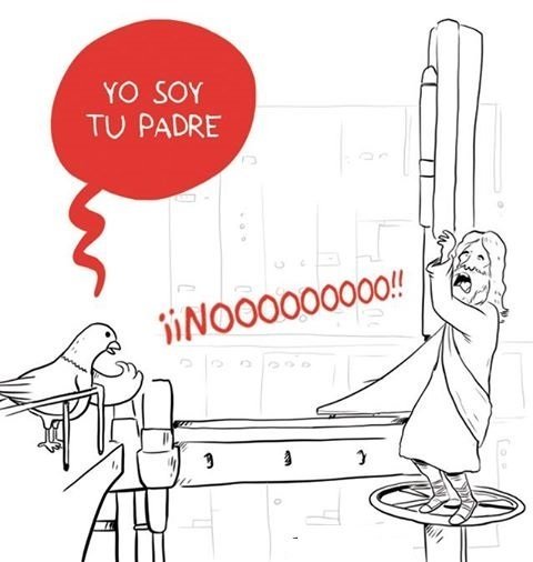 Mi Ex es una Meme 2.0
