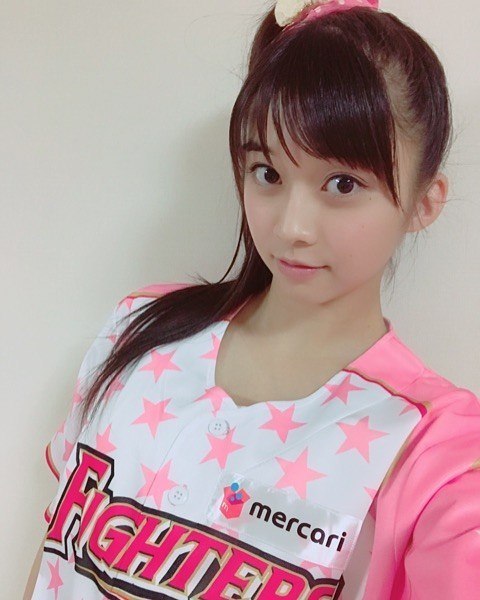 #牧野真莉愛 #モーニング娘。 #maria_makino #morningmusume17